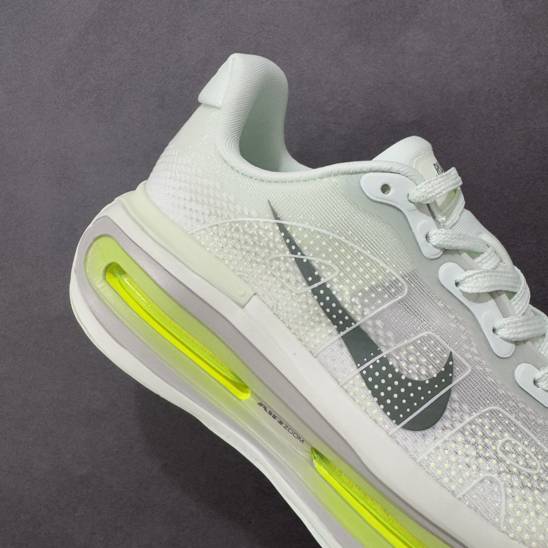 图片[6]-【公司级】Nike Air Zoom Vomero Premium 耐克网面厚底气垫跑鞋 HQ2050-300  尺码：36 36.5 37.5 38 38.5 39 40 40.5 41 42 42.5 43 44 44.5 45 46 编码：YQB260270-选品中心