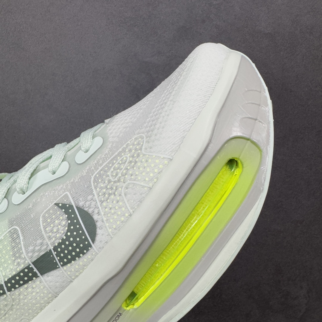 图片[5]-【公司级】Nike Air Zoom Vomero Premium 耐克网面厚底气垫跑鞋 HQ2050-300  尺码：36 36.5 37.5 38 38.5 39 40 40.5 41 42 42.5 43 44 44.5 45 46 编码：YQB260270-选品中心