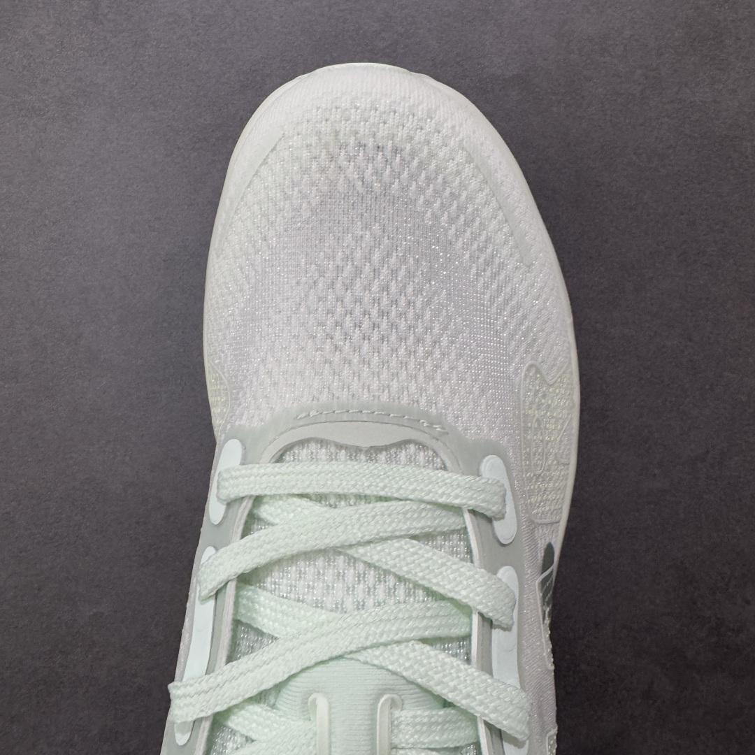 图片[8]-【公司级】Nike Air Zoom Vomero Premium 耐克网面厚底气垫跑鞋 HQ2050-300  尺码：36 36.5 37.5 38 38.5 39 40 40.5 41 42 42.5 43 44 44.5 45 46 编码：YQB260270-选品中心