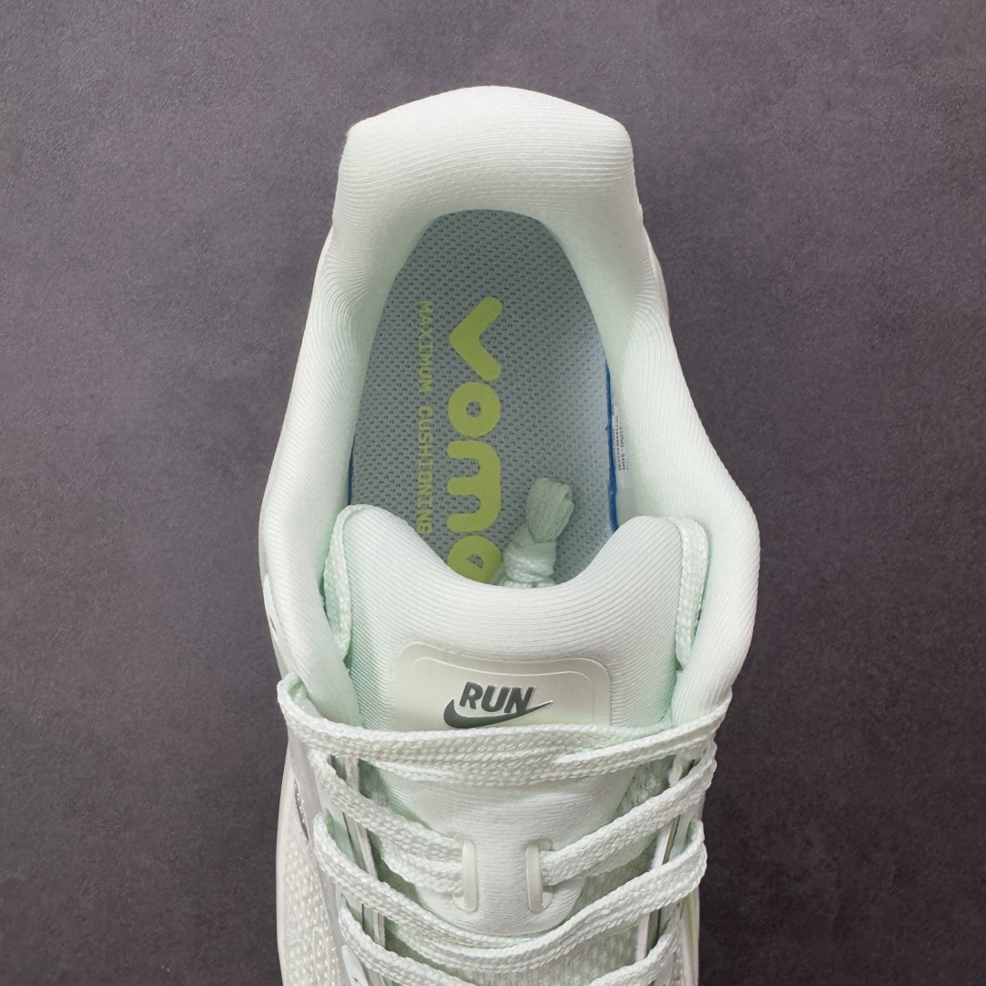 图片[7]-【公司级】Nike Air Zoom Vomero Premium 耐克网面厚底气垫跑鞋 HQ2050-300  尺码：36 36.5 37.5 38 38.5 39 40 40.5 41 42 42.5 43 44 44.5 45 46 编码：YQB260270-选品中心
