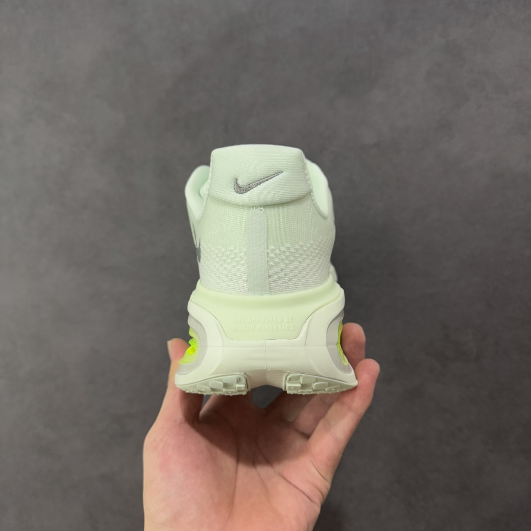 图片[4]-【公司级】Nike Air Zoom Vomero Premium 耐克网面厚底气垫跑鞋 HQ2050-300  尺码：36 36.5 37.5 38 38.5 39 40 40.5 41 42 42.5 43 44 44.5 45 46 编码：YQB260270-选品中心