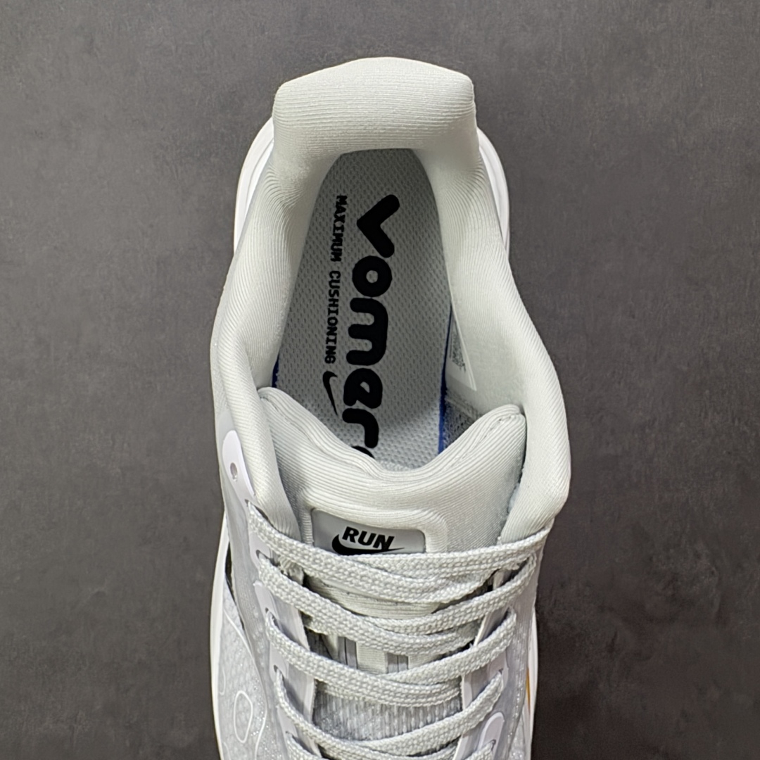 图片[7]-【公司级】Nike ZOOM PREMIUM 耐克 飞马 舒适减震防滑 低帮跑步鞋 全掌ReactX泡绵中底 前掌和后跟还配备了Air Zoom气垫单元 据说跑起来更快更舒适哦 这次最大的升级点 首次引入了ReactX泡绵 货号：FN8453-035 尺码：36 36.5 37.5 38 38.5 39 40 40.5 41 42 42.5 43 44 45 编码：XZB280290-选品中心