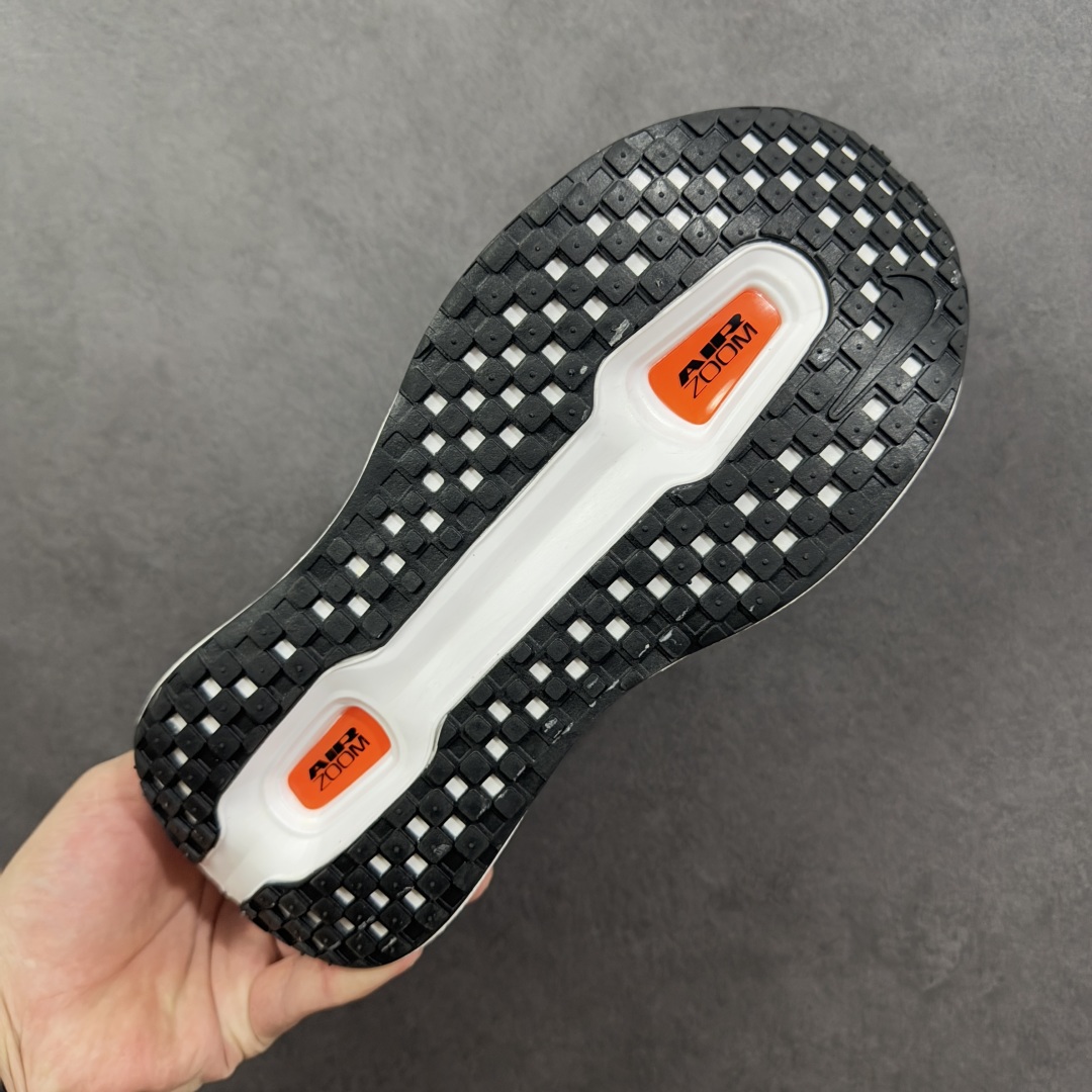 图片[9]-【公司级】Nike ZOOM PREMIUM 耐克 飞马 舒适减震防滑 低帮跑步鞋 全掌ReactX泡绵中底 前掌和后跟还配备了Air Zoom气垫单元 据说跑起来更快更舒适哦 这次最大的升级点 首次引入了ReactX泡绵 货号：FN8453-035 尺码：36 36.5 37.5 38 38.5 39 40 40.5 41 42 42.5 43 44 45 编码：XZB280290-选品中心