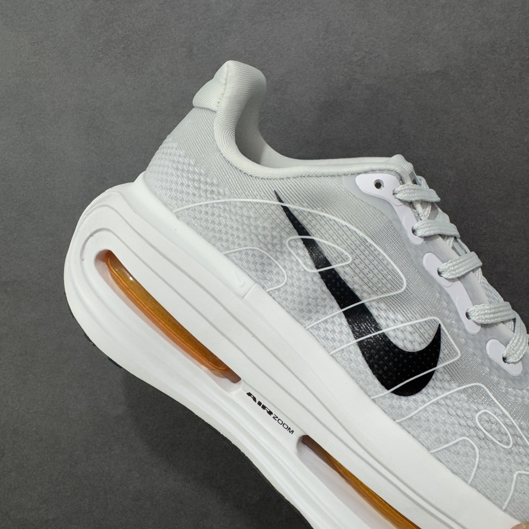 图片[6]-【公司级】Nike ZOOM PREMIUM 耐克 飞马 舒适减震防滑 低帮跑步鞋 全掌ReactX泡绵中底 前掌和后跟还配备了Air Zoom气垫单元 据说跑起来更快更舒适哦 这次最大的升级点 首次引入了ReactX泡绵 货号：FN8453-035 尺码：36 36.5 37.5 38 38.5 39 40 40.5 41 42 42.5 43 44 45 编码：XZB280290-选品中心