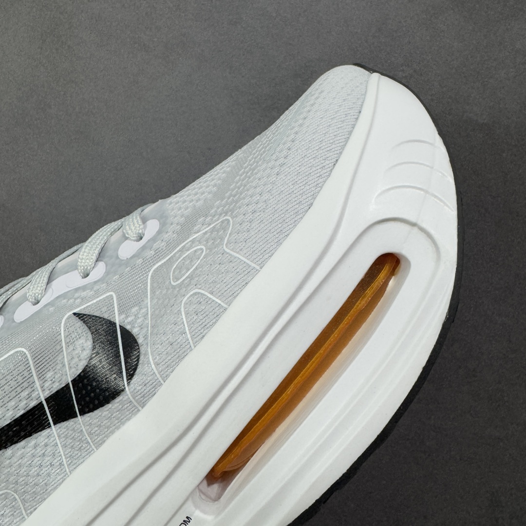 图片[5]-【公司级】Nike ZOOM PREMIUM 耐克 飞马 舒适减震防滑 低帮跑步鞋 全掌ReactX泡绵中底 前掌和后跟还配备了Air Zoom气垫单元 据说跑起来更快更舒适哦 这次最大的升级点 首次引入了ReactX泡绵 货号：FN8453-035 尺码：36 36.5 37.5 38 38.5 39 40 40.5 41 42 42.5 43 44 45 编码：XZB280290-选品中心