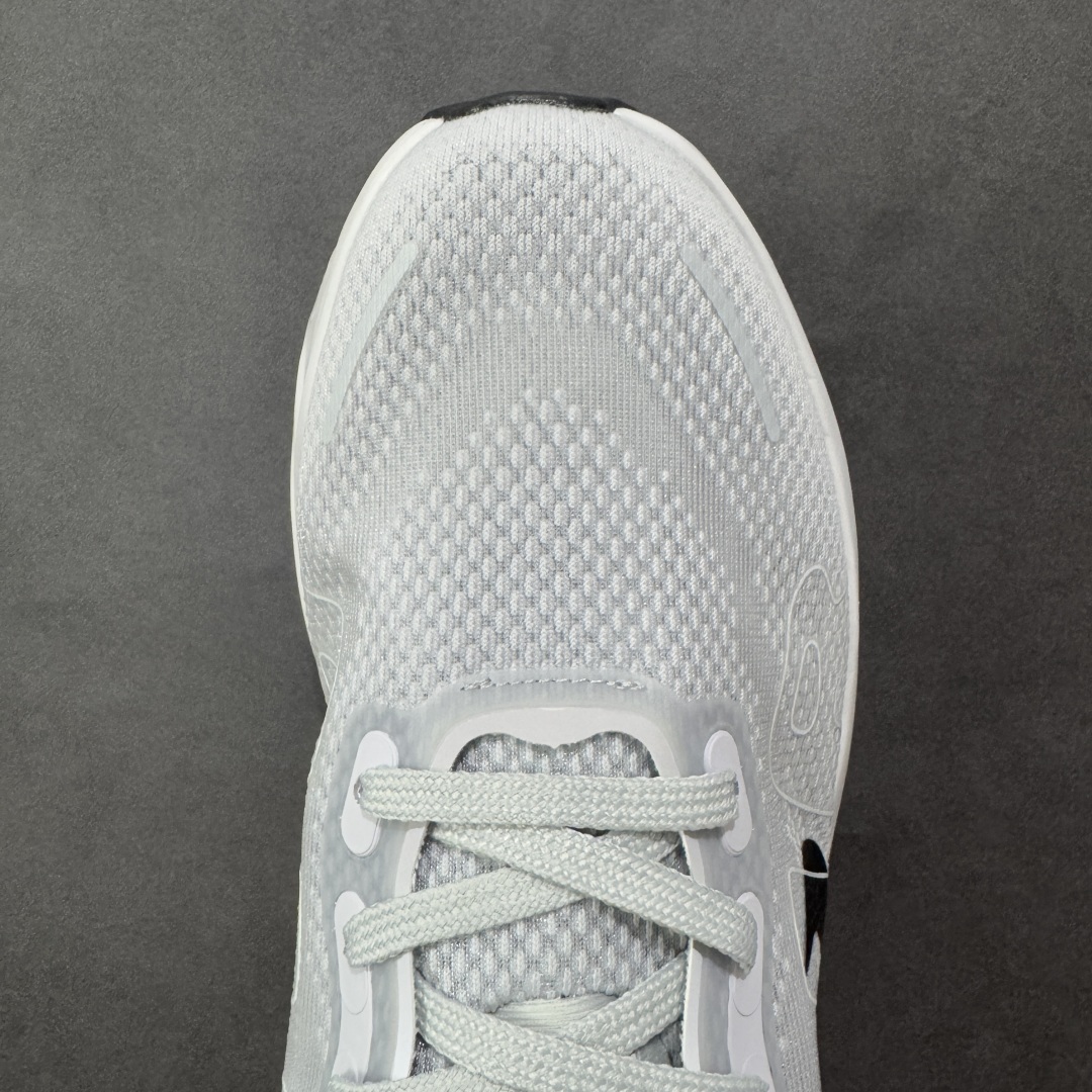 图片[8]-【公司级】Nike ZOOM PREMIUM 耐克 飞马 舒适减震防滑 低帮跑步鞋 全掌ReactX泡绵中底 前掌和后跟还配备了Air Zoom气垫单元 据说跑起来更快更舒适哦 这次最大的升级点 首次引入了ReactX泡绵 货号：FN8453-035 尺码：36 36.5 37.5 38 38.5 39 40 40.5 41 42 42.5 43 44 45 编码：XZB280290-选品中心