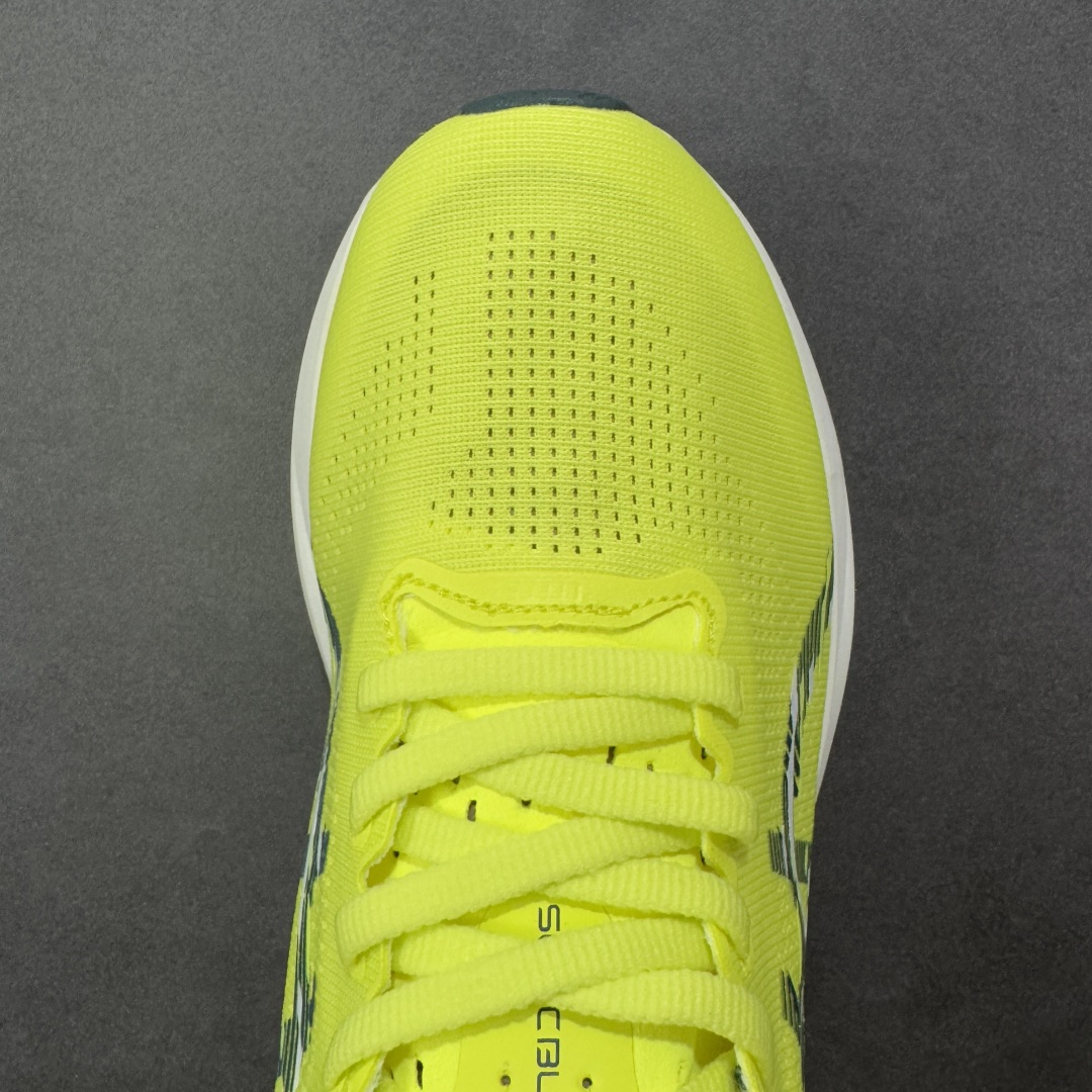 图片[8]-【公司级】Asics SONICBLAST 亚瑟士运动休闲透气专业跑鞋 此种置于中底内部的自适应发泡材料 可在每一次冲击后帮助足弓重新定位 强化迈步时的支撑性中底处的另一项升级为FFBLASTTM PLUSECO缓冲科技 此种材料含有约24%的生物基成分 可在每一步中创造绵柔的触地脚感PureGELM科技位干鞋跟底部 柔软度比标准GELM科技高65% 为长跑训练者带来令人惊奇的运动顺畅感 尺码： 36-45-选品中心