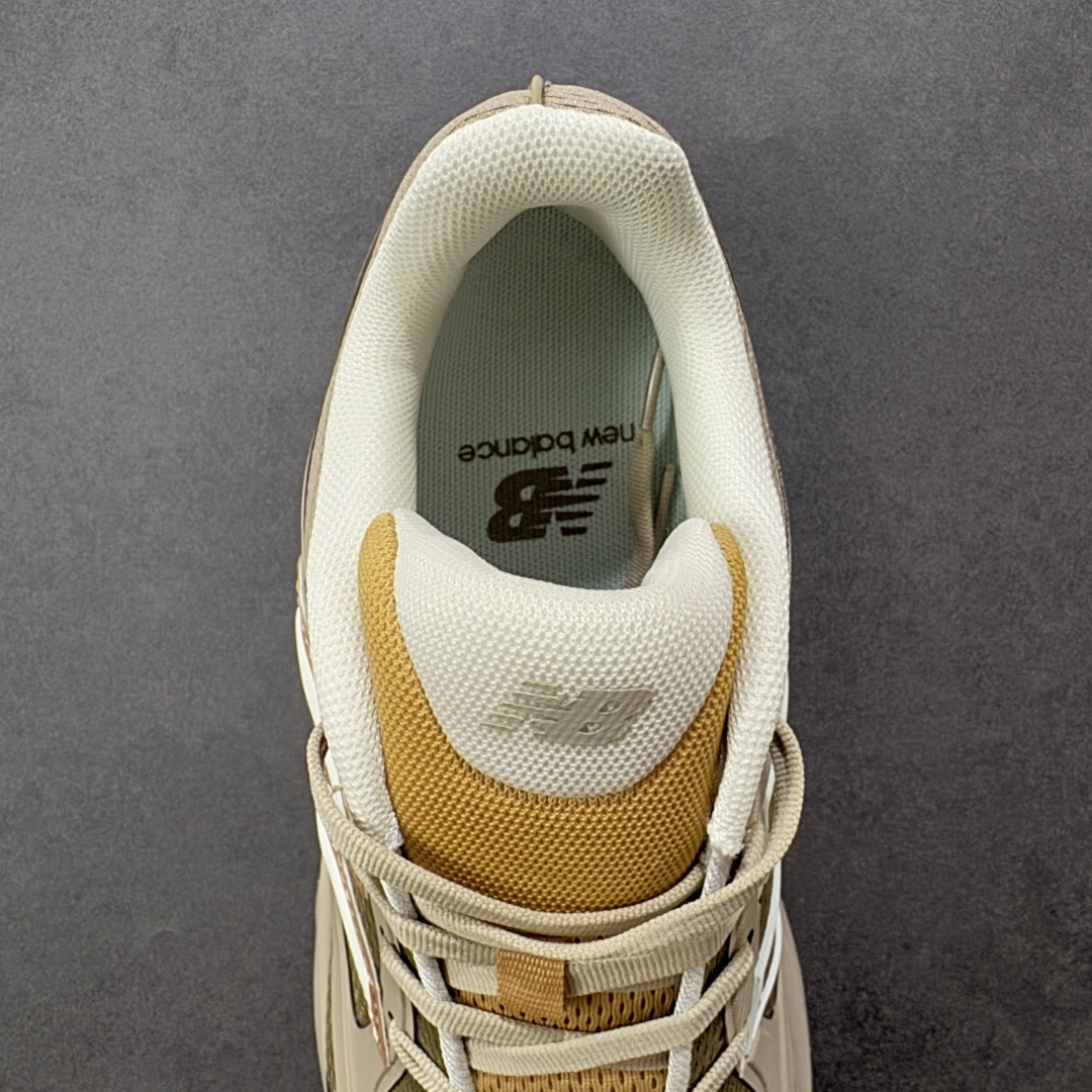 图片[7]-【纯原版】New Balance NB Fresh Foam Evoz舒适耐磨低帮跑步鞋 受到Fresh Foam舒适骑行的启发跑鞋将毛绒舒适感提升到一个新的水平这款鞋旨在提供我们柔软 缓震的足底体验采用FreshFoam技术可平衡巅峰性能和一流的缓震性能 货号： UTRNAC 尺码：40-45-选品中心