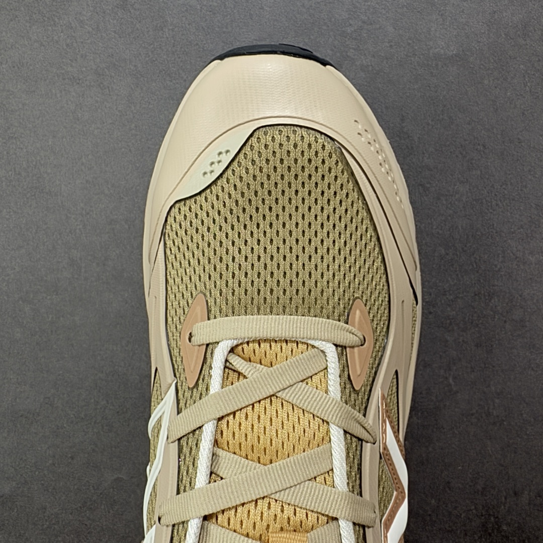图片[8]-【纯原版】New Balance NB Fresh Foam Evoz舒适耐磨低帮跑步鞋 受到Fresh Foam舒适骑行的启发跑鞋将毛绒舒适感提升到一个新的水平这款鞋旨在提供我们柔软 缓震的足底体验采用FreshFoam技术可平衡巅峰性能和一流的缓震性能 货号： UTRNAC 尺码：40-45-选品中心