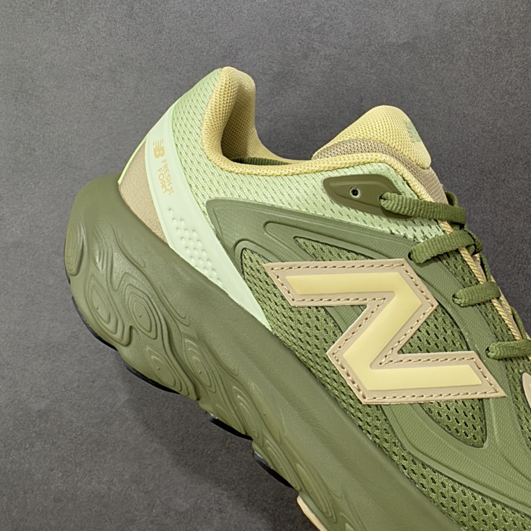 图片[6]-【纯原版】New Balance NB Fresh Foam Evoz舒适耐磨低帮跑步鞋 受到Fresh Foam舒适骑行的启发跑鞋将毛绒舒适感提升到一个新的水平这款鞋旨在提供我们柔软 缓震的足底体验采用FreshFoam技术可平衡巅峰性能和一流的缓震性能 货号： UTRNAD 尺码：40-45-选品中心