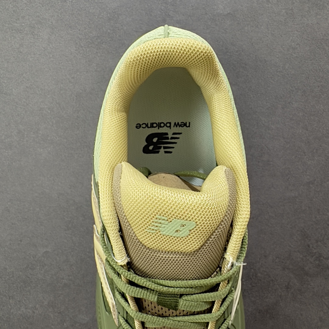 图片[7]-【纯原版】New Balance NB Fresh Foam Evoz舒适耐磨低帮跑步鞋 受到Fresh Foam舒适骑行的启发跑鞋将毛绒舒适感提升到一个新的水平这款鞋旨在提供我们柔软 缓震的足底体验采用FreshFoam技术可平衡巅峰性能和一流的缓震性能 货号： UTRNAD 尺码：40-45-选品中心