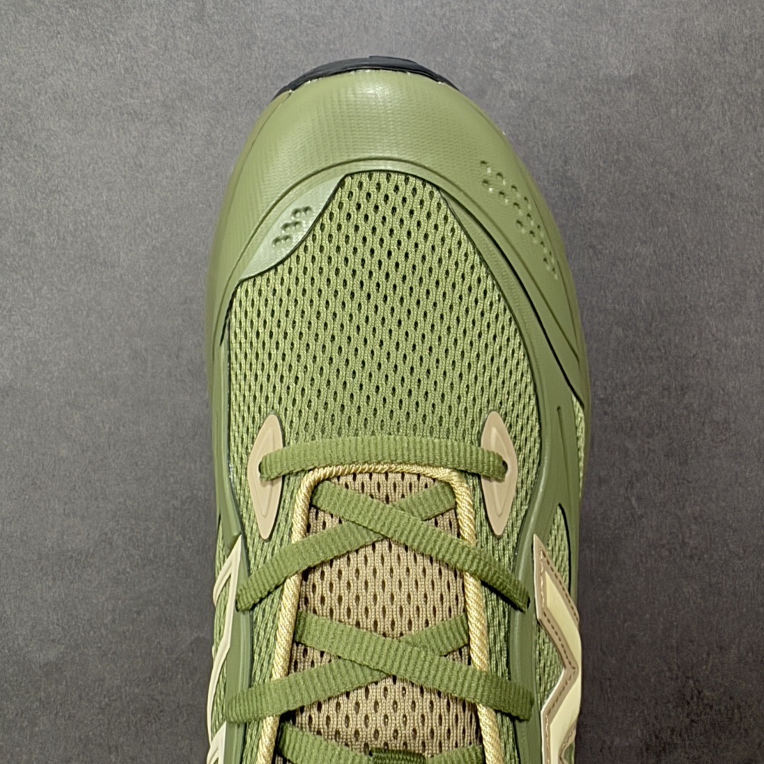 图片[8]-【纯原版】New Balance NB Fresh Foam Evoz舒适耐磨低帮跑步鞋 受到Fresh Foam舒适骑行的启发跑鞋将毛绒舒适感提升到一个新的水平这款鞋旨在提供我们柔软 缓震的足底体验采用FreshFoam技术可平衡巅峰性能和一流的缓震性能 货号： UTRNAD 尺码：40-45-选品中心