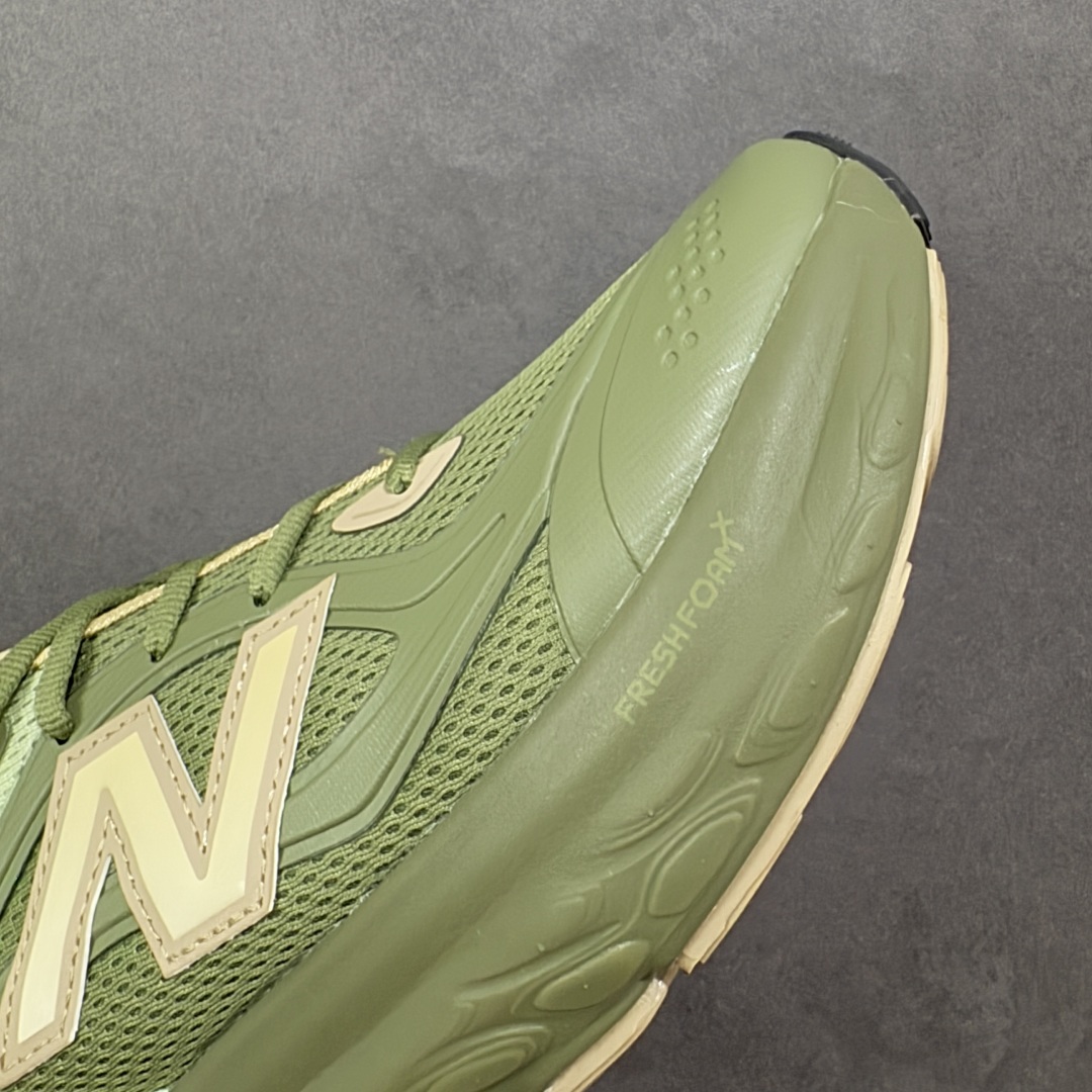 图片[5]-【纯原版】New Balance NB Fresh Foam Evoz舒适耐磨低帮跑步鞋 受到Fresh Foam舒适骑行的启发跑鞋将毛绒舒适感提升到一个新的水平这款鞋旨在提供我们柔软 缓震的足底体验采用FreshFoam技术可平衡巅峰性能和一流的缓震性能 货号： UTRNAD 尺码：40-45-选品中心