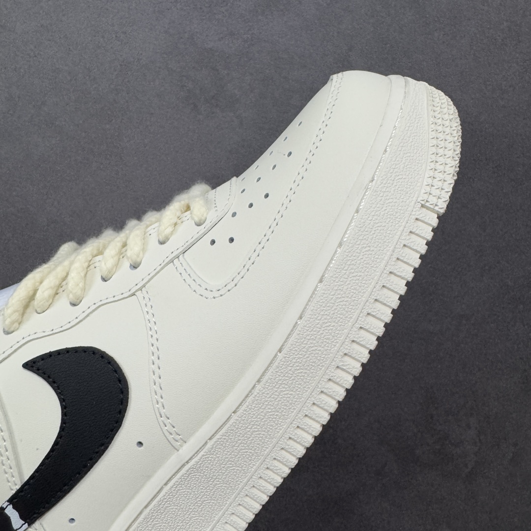 图片[5]-【定制版】二次元主题 Nike Air Force 1 Low’07 佩斯利 空军一号低帮休闲板鞋 定制皮料 定制鞋盒 原楦原纸板 纯正空军版型 内置全掌气垫 货号：ZH0316-128 尺码：36 36.5 37.5 38 38.5 39 40 40.5 41 42 42.5 43 44 44.5 45 编码：HXSA310320-选品中心