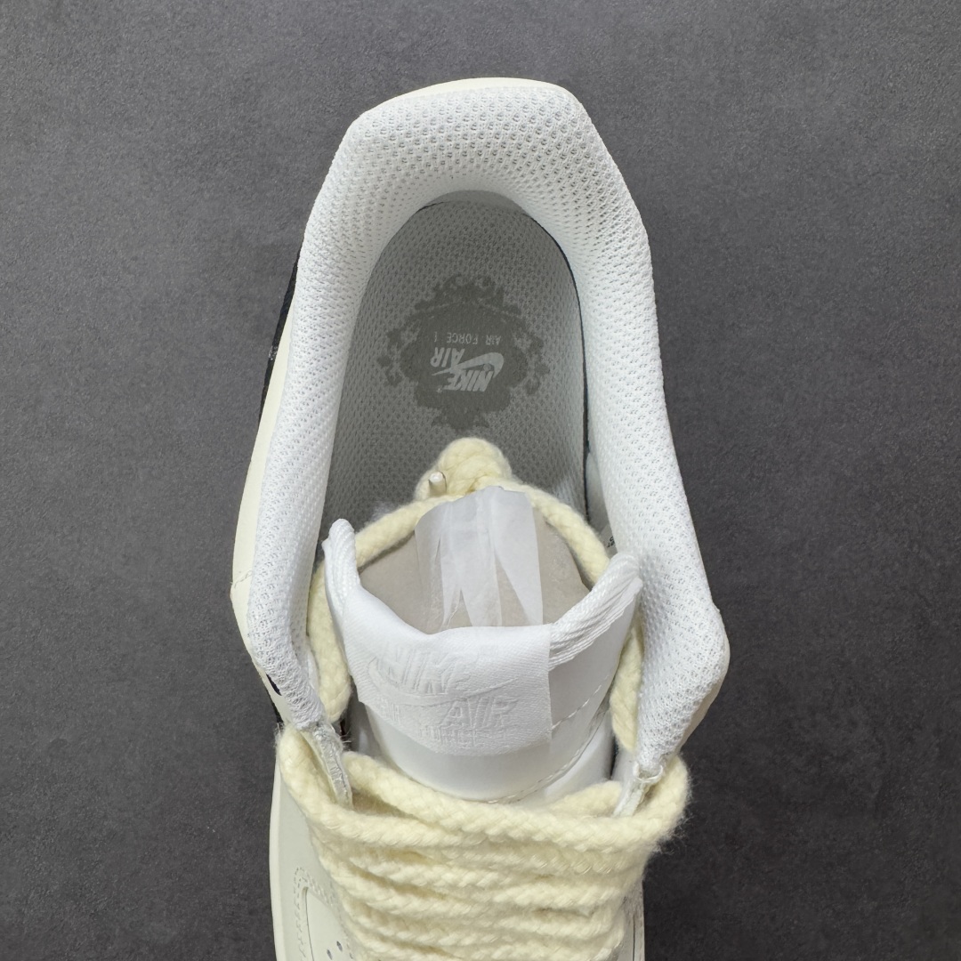 图片[7]-【定制版】二次元主题 Nike Air Force 1 Low’07 佩斯利 空军一号低帮休闲板鞋 定制皮料 定制鞋盒 原楦原纸板 纯正空军版型 内置全掌气垫 货号：ZH0316-128 尺码：36 36.5 37.5 38 38.5 39 40 40.5 41 42 42.5 43 44 44.5 45 编码：HXSA310320-选品中心