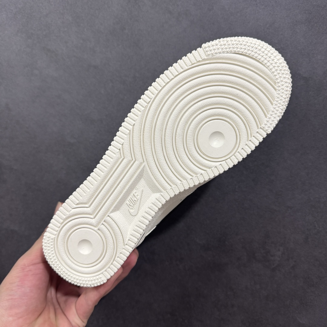 图片[9]-【定制版】二次元主题 Nike Air Force 1 Low’07 佩斯利 空军一号低帮休闲板鞋 定制皮料 定制鞋盒 原楦原纸板 纯正空军版型 内置全掌气垫 货号：ZH0316-128 尺码：36 36.5 37.5 38 38.5 39 40 40.5 41 42 42.5 43 44 44.5 45 编码：HXSA310320-选品中心