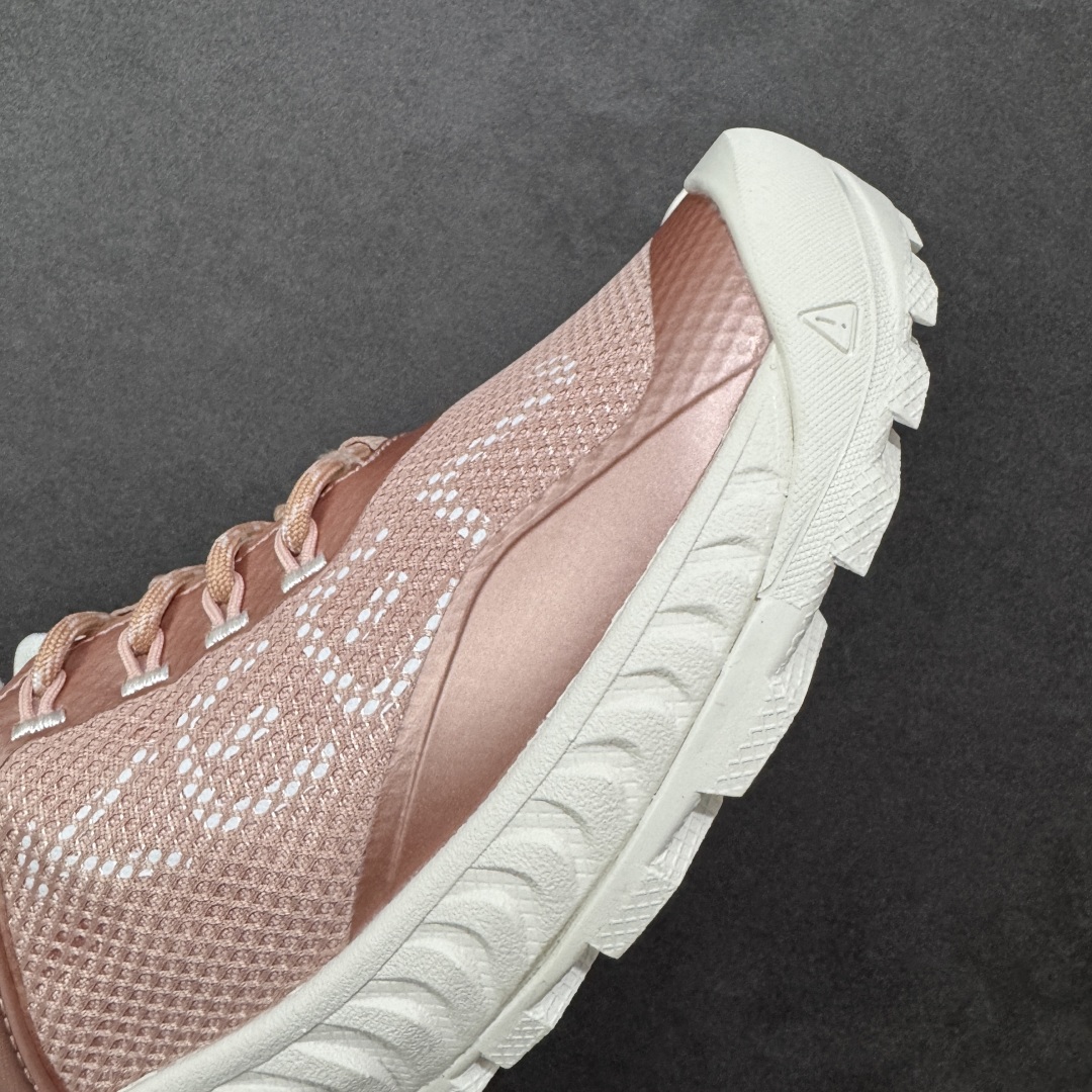 图片[5]-【GX版】KEEN科恩 NXIS EVO WP 户外运动低帮防水透气徒步鞋 分色 货号：1029786 尺码：36-44-选品中心