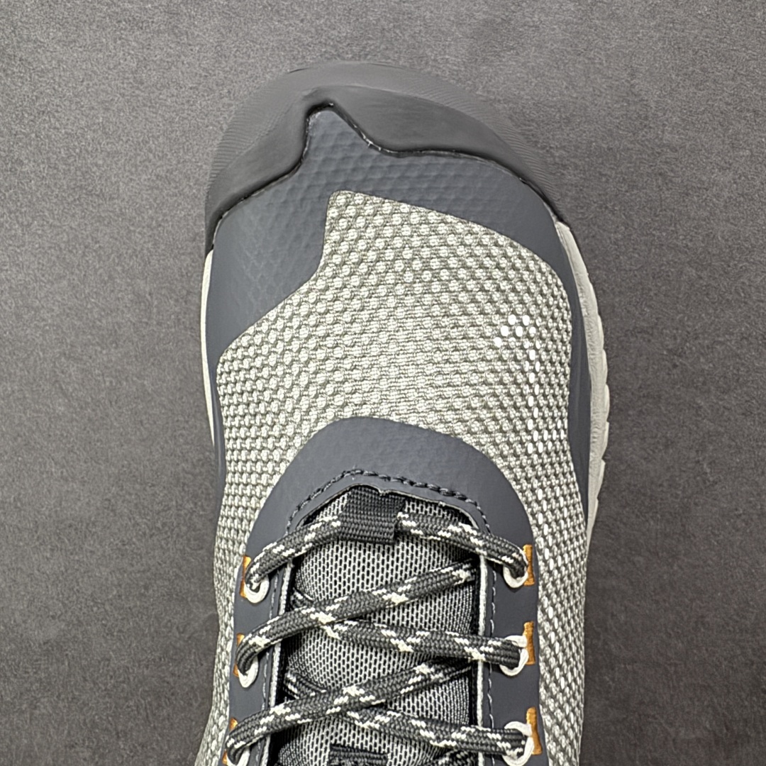 图片[8]-【GX版】KEEN科恩 NXIS EVO WP 户外运动低帮防水透气徒步鞋 灰色 货号：1027798 尺码：36-44-选品中心