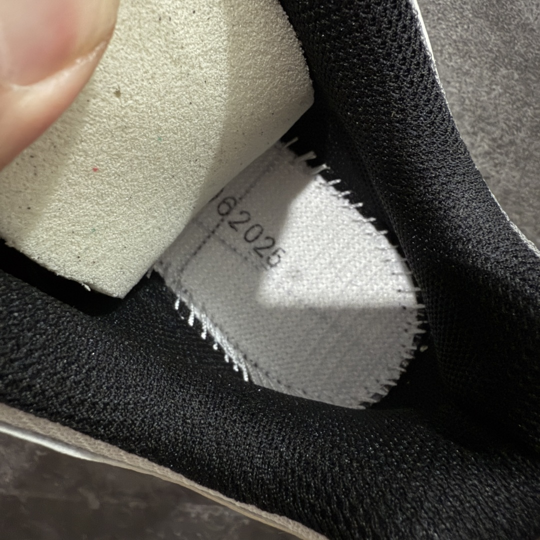 图片[8]-【绿x版】SALOMON XA Pro 3D ADV 萨洛蒙潮流越野机能户外功能鞋 灰橘色478677 新配色出货 纯原外贸平台特供订单 耗时半年巨作 全套原纸板楦头开发 原厂特供网布配套加持 确保原汁原味 完美呈现版型 原档数据独家私模五层组合大底 男女鞋同步官方开发至46.5 原装Ortholite轻量化鞋垫 中底布带钢印编号 原厂TPU锁扣 进口港宝加持 后跟自然饱满 还原公司包裹性 鞋面采用SENSIFT贴合技术 全方位贴合包裹脚型 鞋跟部鞋底牵引设计 提供强大的抓地性能 更适应野外崎岖不平的道路 其3D ADVANCED CHASSIS底盘 材料轻量大化 钉齿设计更具稳定性 防护性 鞋底易磨损区运用CONTAGRIP高耐磨材料 应对城市硬质路面长距离跑考验 尺码：36 36.5 37.5 38 38.5 39 40 40.5 41 42 42.5 43 44 44.5 45 46 46.5-选品中心