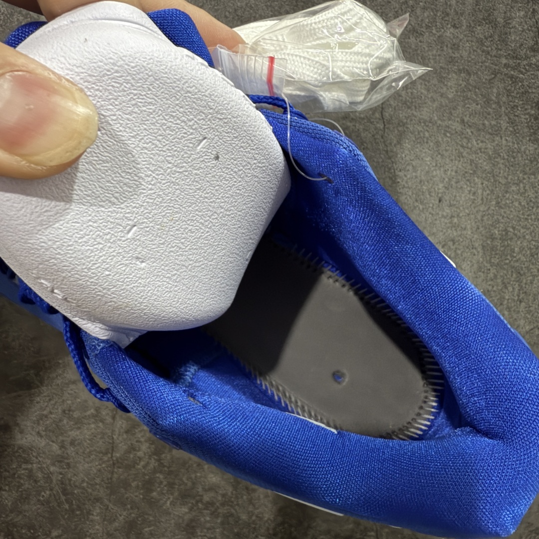 图片[8]-【S2纯原】NK Kobe 9 Elite Low Protro EM 科比九代 蓝白色 S2纯原生产线 #React科技鞋垫加持 实战配置直接拉满 #原楦纸板开发 鞋身流线型、后跟塑形，区分土肥圆 #原厂针织鞋面一针一线匹配原版 #全身鞋材卡料色独家定制 热压印SWOOSH #真实底模最大48.5 实战利器 专供海外市场 货号：IH1401-400 尺码：40 40.5 41 42 42.5 43 44 44.5 45 46 47.5 48.5（脚宽、脚胖 建议买大半码）-选品中心