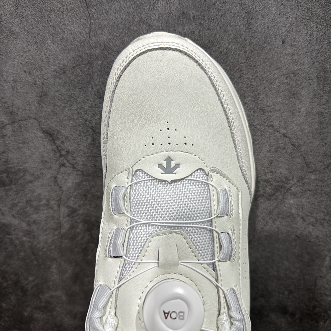 图片[5]-【公司级】DESCENTE Circuit LTR Wire 2.0 BOA迪桑特轻盈缓震透气鞋面时尚休闲运动男子越野跑鞋 官方同步上架适合技术路线单日徒步穿着 aeriosflgtx鞋受到长途野外跑步鞋的启发 适合在变化的地形上进行快速轻快的徒步旅行穿着，舒适而有支撑性，使您充满信心。该设计与脚部融为一体，可最大限度地减少摩擦 尺码：40-45（女码第二轮出货）-选品中心