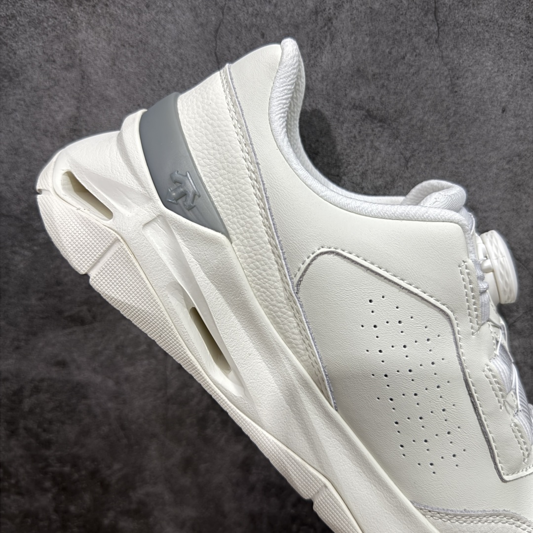 图片[7]-【公司级】DESCENTE Circuit LTR Wire 2.0 BOA迪桑特轻盈缓震透气鞋面时尚休闲运动男子越野跑鞋 官方同步上架适合技术路线单日徒步穿着 aeriosflgtx鞋受到长途野外跑步鞋的启发 适合在变化的地形上进行快速轻快的徒步旅行穿着，舒适而有支撑性，使您充满信心。该设计与脚部融为一体，可最大限度地减少摩擦 尺码：40-45（女码第二轮出货）-选品中心