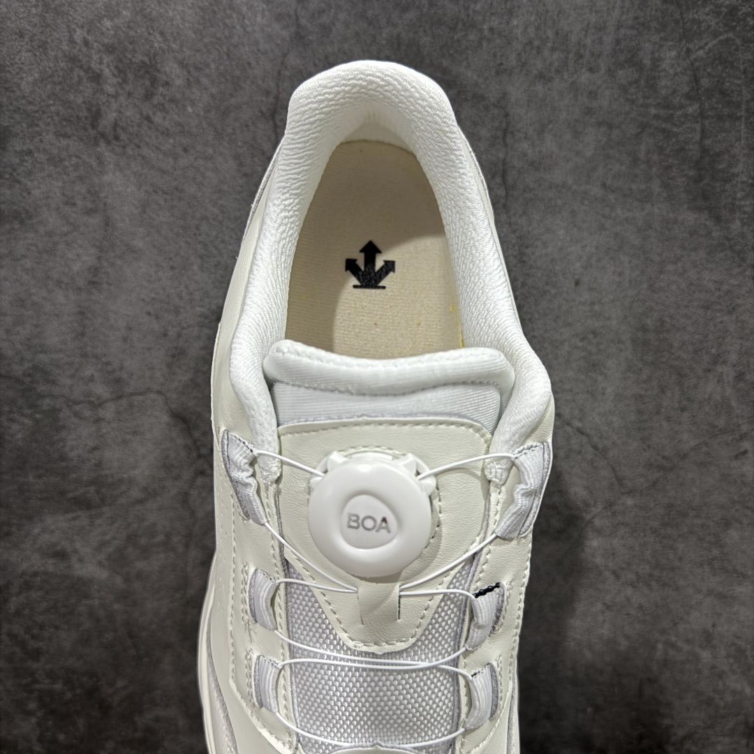 图片[8]-【公司级】DESCENTE Circuit LTR Wire 2.0 BOA迪桑特轻盈缓震透气鞋面时尚休闲运动男子越野跑鞋 官方同步上架适合技术路线单日徒步穿着 aeriosflgtx鞋受到长途野外跑步鞋的启发 适合在变化的地形上进行快速轻快的徒步旅行穿着，舒适而有支撑性，使您充满信心。该设计与脚部融为一体，可最大限度地减少摩擦 尺码：40-45（女码第二轮出货）-选品中心