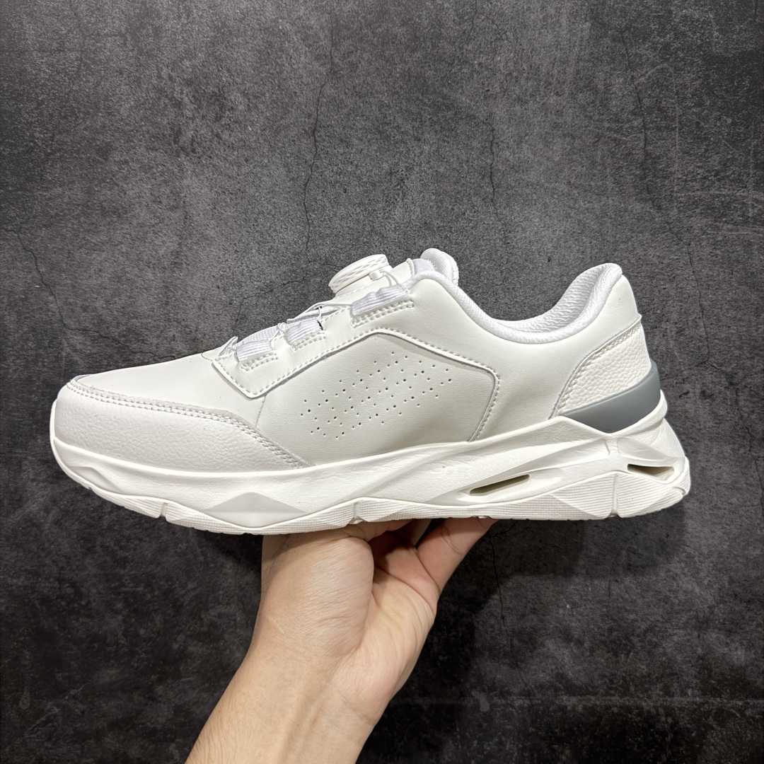 图片[2]-【公司级】DESCENTE Circuit LTR Wire 2.0 BOA迪桑特轻盈缓震透气鞋面时尚休闲运动男子越野跑鞋 官方同步上架适合技术路线单日徒步穿着 aeriosflgtx鞋受到长途野外跑步鞋的启发 适合在变化的地形上进行快速轻快的徒步旅行穿着，舒适而有支撑性，使您充满信心。该设计与脚部融为一体，可最大限度地减少摩擦 尺码：40-45（女码第二轮出货）-选品中心