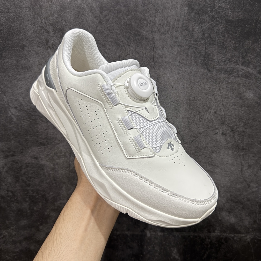 图片[3]-【公司级】DESCENTE Circuit LTR Wire 2.0 BOA迪桑特轻盈缓震透气鞋面时尚休闲运动男子越野跑鞋 官方同步上架适合技术路线单日徒步穿着 aeriosflgtx鞋受到长途野外跑步鞋的启发 适合在变化的地形上进行快速轻快的徒步旅行穿着，舒适而有支撑性，使您充满信心。该设计与脚部融为一体，可最大限度地减少摩擦 尺码：40-45（女码第二轮出货）-选品中心