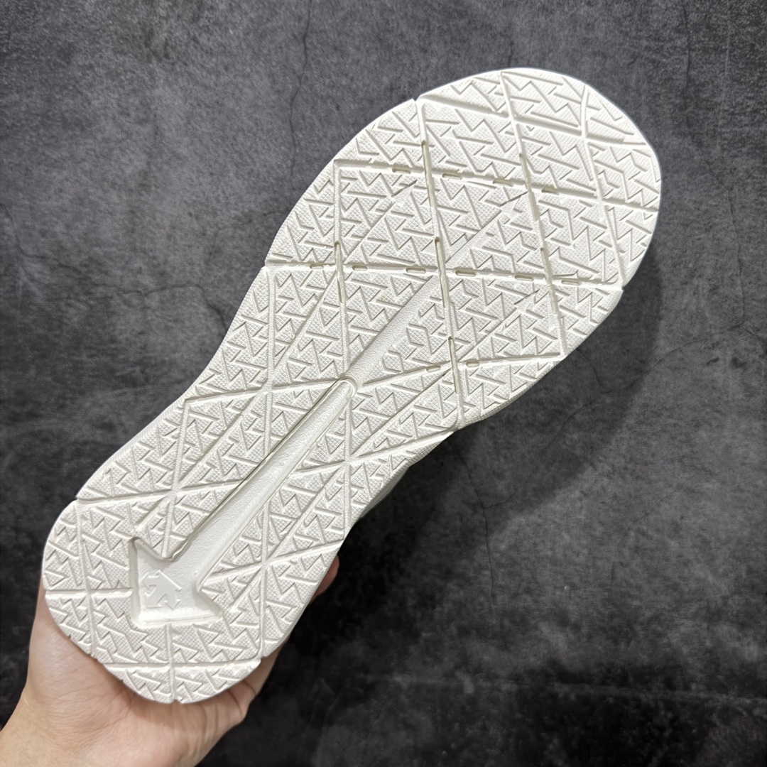 图片[9]-【公司级】DESCENTE Circuit LTR Wire 2.0 BOA迪桑特轻盈缓震透气鞋面时尚休闲运动男子越野跑鞋 官方同步上架适合技术路线单日徒步穿着 aeriosflgtx鞋受到长途野外跑步鞋的启发 适合在变化的地形上进行快速轻快的徒步旅行穿着，舒适而有支撑性，使您充满信心。该设计与脚部融为一体，可最大限度地减少摩擦 尺码：40-45（女码第二轮出货）-选品中心