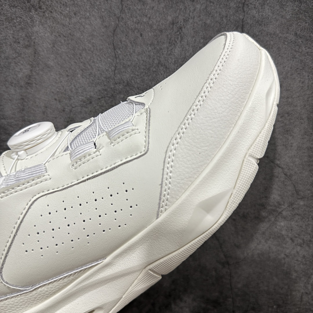 图片[6]-【公司级】DESCENTE Circuit LTR Wire 2.0 BOA迪桑特轻盈缓震透气鞋面时尚休闲运动男子越野跑鞋 官方同步上架适合技术路线单日徒步穿着 aeriosflgtx鞋受到长途野外跑步鞋的启发 适合在变化的地形上进行快速轻快的徒步旅行穿着，舒适而有支撑性，使您充满信心。该设计与脚部融为一体，可最大限度地减少摩擦 尺码：40-45（女码第二轮出货）-选品中心