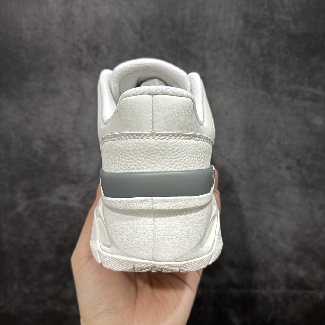 图片[4]-【公司级】DESCENTE Circuit LTR Wire 2.0 BOA迪桑特轻盈缓震透气鞋面时尚休闲运动男子越野跑鞋 官方同步上架适合技术路线单日徒步穿着 aeriosflgtx鞋受到长途野外跑步鞋的启发 适合在变化的地形上进行快速轻快的徒步旅行穿着，舒适而有支撑性，使您充满信心。该设计与脚部融为一体，可最大限度地减少摩擦 尺码：40-45（女码第二轮出货）-选品中心