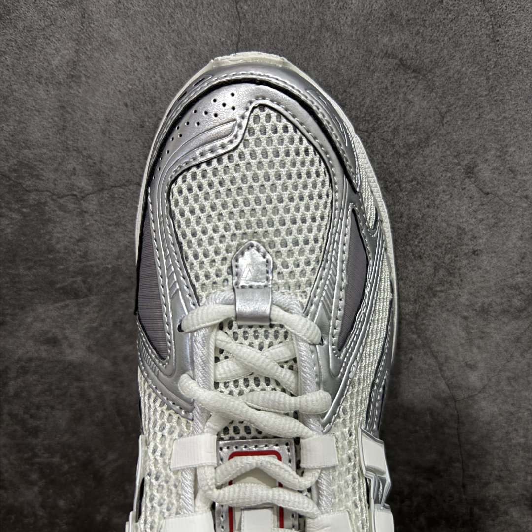 图片[5]-【BC纯原版】New Balance NB1906 复古跑鞋 M1906RCB 全新版本 东莞大厂出品 市场第一梯队品质 绝对秒杀市场货 完美版型 正确组合大底 价格一步到位‼️ 全套原楦原纸板原厂数据开发 进口三明治网面 原装进口皮料正确绒感卡色 正确中底拉帮中底网布细节 原厂标裁 带紫光防伪 定制后跟透明水晶模块 冲裁组合 大底贴合程度胶水上色把控完美 整洁度挑战全网艺术家 多道序QC把关品质完善 匠心打造 耗时多月开发完成 工艺极其复杂难度可想而知 新开独立私模大底 正确六层组合大底 高端零售专供产物 尺码：36 37 37.5 38 38.5 39 40 40.5 41 42 42.5 43 44 45-选品中心