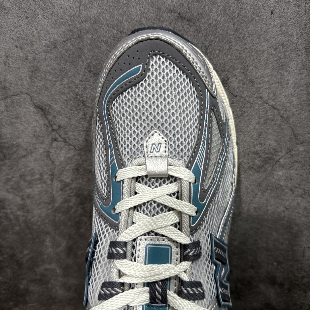 图片[5]-【BC纯原版】New Balance NB1906 复古跑鞋 M1906REO 全新版本 东莞大厂出品 市场第一梯队品质 绝对秒杀市场货 完美版型 正确组合大底 价格一步到位‼️ 全套原楦原纸板原厂数据开发 进口三明治网面 原装进口皮料正确绒感卡色 正确中底拉帮中底网布细节 原厂标裁 带紫光防伪 定制后跟透明水晶模块 冲裁组合 大底贴合程度胶水上色把控完美 整洁度挑战全网艺术家 多道序QC把关品质完善 匠心打造 耗时多月开发完成 工艺极其复杂难度可想而知 新开独立私模大底 正确六层组合大底 高端零售专供产物 尺码：36 37 37.5 38 38.5 39 40 40.5 41 42 42.5 43 44 45-选品中心