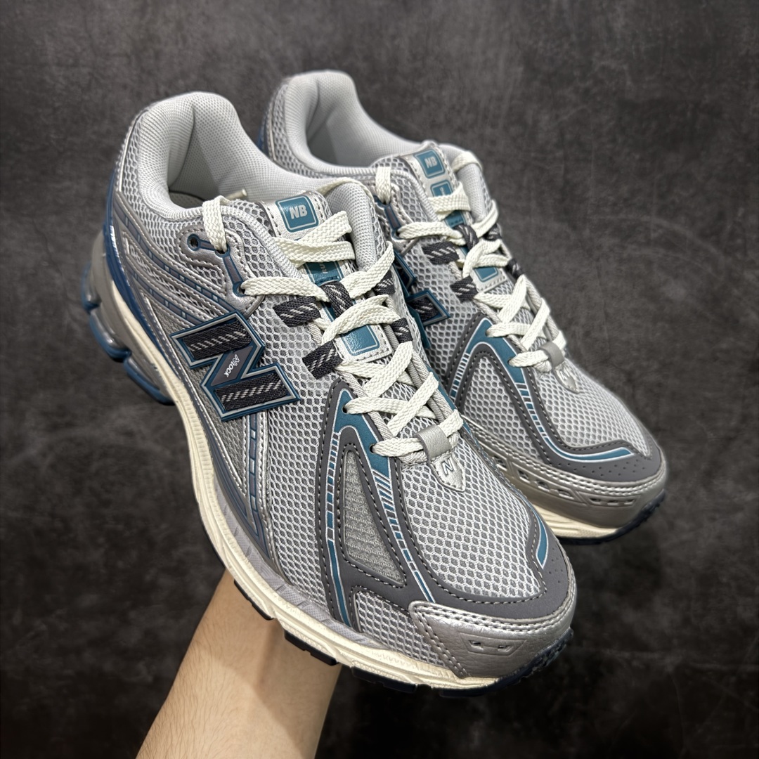 【BC纯原版】New Balance NB1906 复古跑鞋 M1906REO 全新版本 东莞大厂出品 市场第一梯队品质 绝对秒杀市场货 完美版型 正确组合大底 价格一步到位‼️ 全套原楦原纸板原厂数据开发 进口三明治网面 原装进口皮料正确绒感卡色 正确中底拉帮中底网布细节 原厂标裁 带紫光防伪 定制后跟透明水晶模块 冲裁组合 大底贴合程度胶水上色把控完美 整洁度挑战全网艺术家 多道序QC把关品质完善 匠心打造 耗时多月开发完成 工艺极其复杂难度可想而知 新开独立私模大底 正确六层组合大底 高端零售专供产物 尺码:36 37 37.5 38 38.5 39 40 40.5 41 42 42.5 43 44 45-选品中心