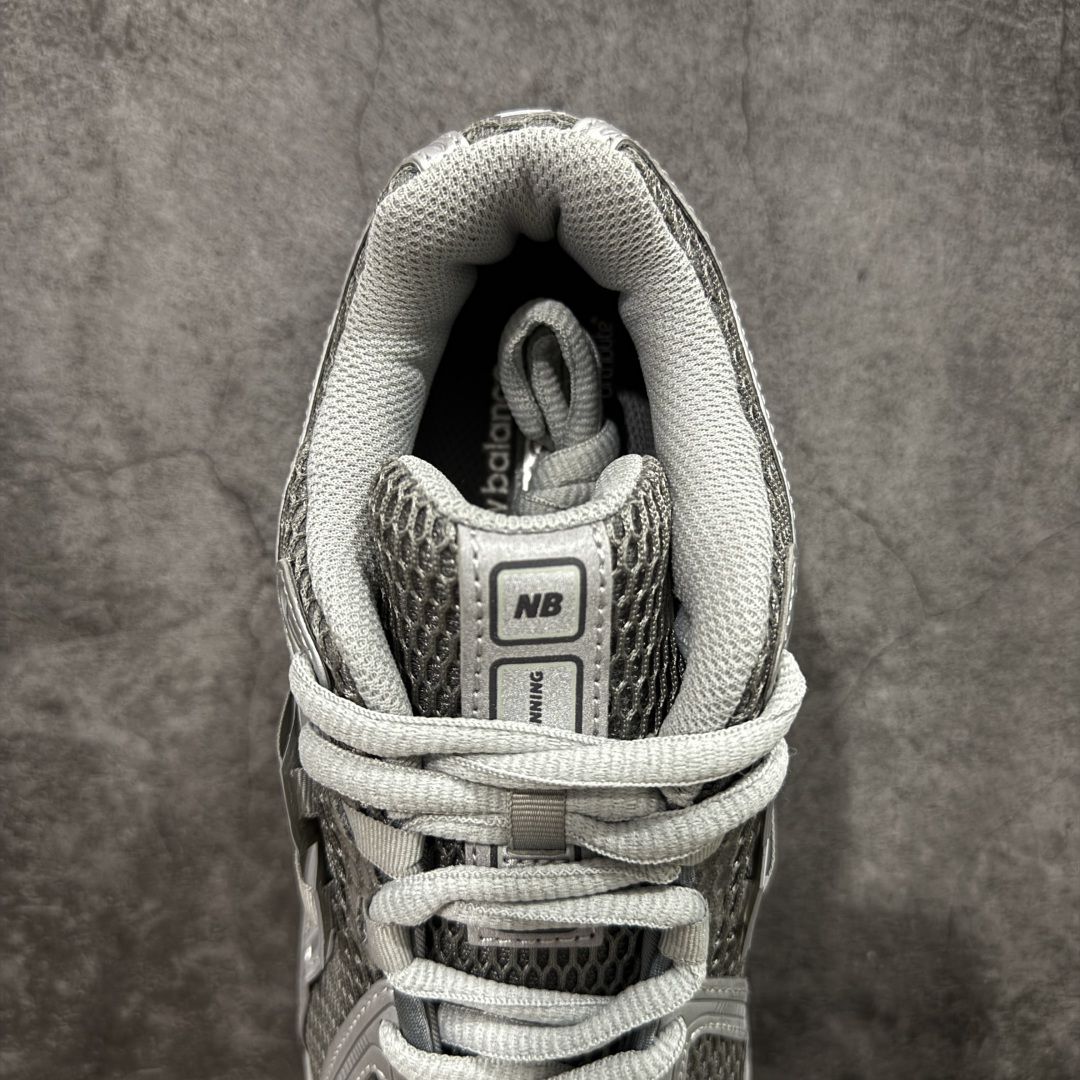 图片[8]-【BC纯原版】New Balance NB1906 复古跑鞋 M1906REH 全新版本 东莞大厂出品 市场第一梯队品质 绝对秒杀市场货 完美版型 正确组合大底 价格一步到位‼️ 全套原楦原纸板原厂数据开发 进口三明治网面 原装进口皮料正确绒感卡色 正确中底拉帮中底网布细节 原厂标裁 带紫光防伪 定制后跟透明水晶模块 冲裁组合 大底贴合程度胶水上色把控完美 整洁度挑战全网艺术家 多道序QC把关品质完善 匠心打造 耗时多月开发完成 工艺极其复杂难度可想而知 新开独立私模大底 正确六层组合大底 高端零售专供产物 尺码：36 37 37.5 38 38.5 39 40 40.5 41 42 42.5 43 44 45-选品中心