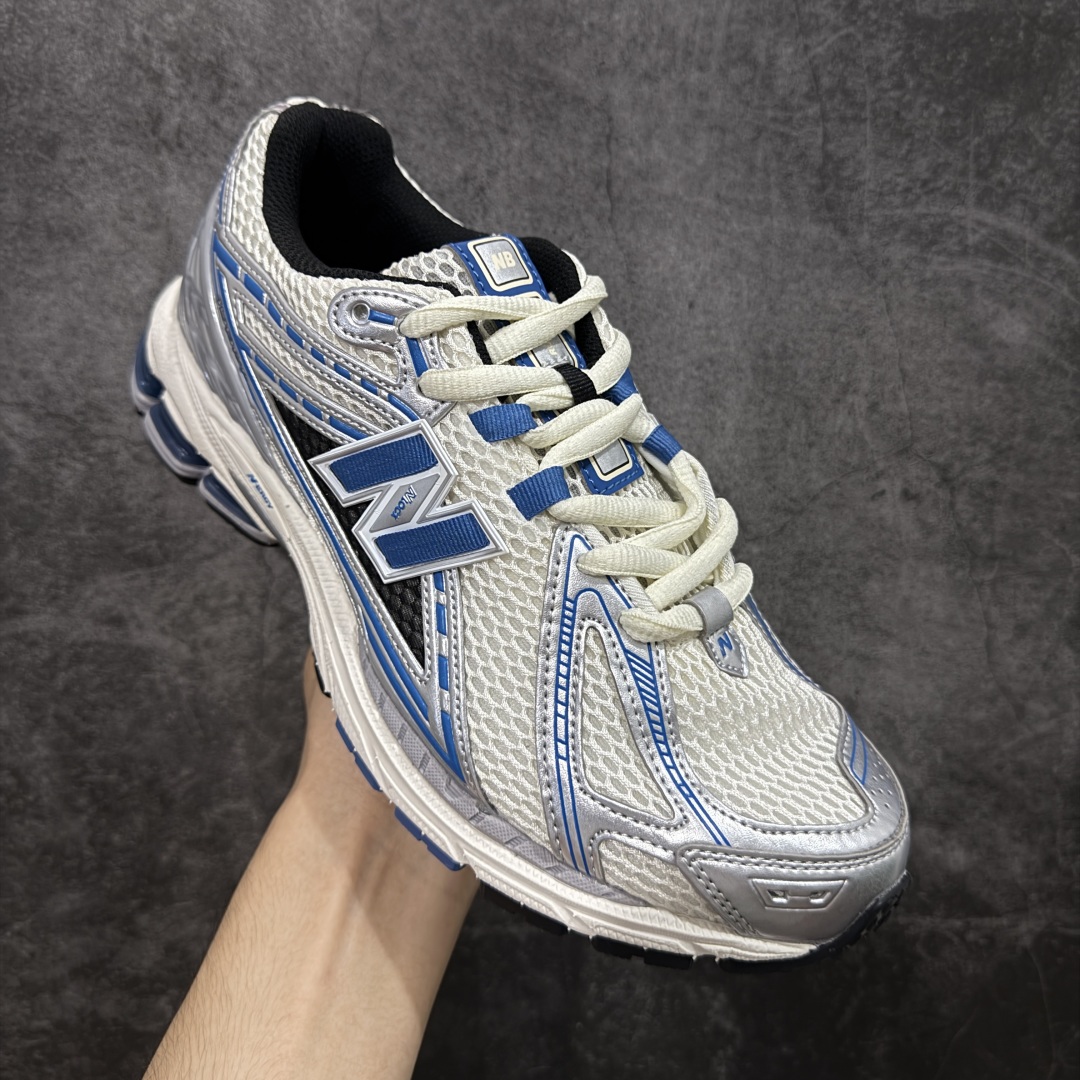 图片[3]-【BC纯原版】New Balance NB1906 复古跑鞋 M1906REB 全新版本 东莞大厂出品 市场第一梯队品质 绝对秒杀市场货 完美版型 正确组合大底 价格一步到位‼️ 全套原楦原纸板原厂数据开发 进口三明治网面 原装进口皮料正确绒感卡色 正确中底拉帮中底网布细节 原厂标裁 带紫光防伪 定制后跟透明水晶模块 冲裁组合 大底贴合程度胶水上色把控完美 整洁度挑战全网艺术家 多道序QC把关品质完善 匠心打造 耗时多月开发完成 工艺极其复杂难度可想而知 新开独立私模大底 正确六层组合大底 高端零售专供产物 尺码：36 37 37.5 38 38.5 39 40 40.5 41 42 42.5 43 44 45-选品中心