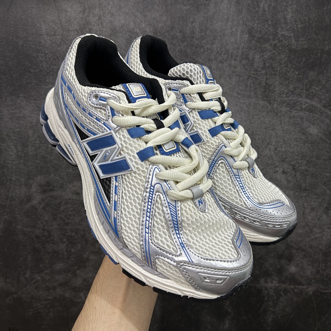 【BC纯原版】New Balance NB1906 复古跑鞋 M1906REB 全新版本 东莞大厂出品 市场第一梯队品质 绝对秒杀市场货 完美版型 正确组合大底 价格一步到位‼️ 全套原楦原纸板原厂数据开发 进口三明治网面 原装进口皮料正确绒感卡色 正确中底拉帮中底网布细节 原厂标裁 带紫光防伪 定制后跟透明水晶模块 冲裁组合 大底贴合程度胶水上色把控完美 整洁度挑战全网艺术家 多道序QC把关品质完善 匠心打造 耗时多月开发完成 工艺极其复杂难度可想而知 新开独立私模大底 正确六层组合大底 高端零售专供产物 尺码:36 37 37.5 38 38.5 39 40 40.5 41 42 42.5 43 44 45-选品中心