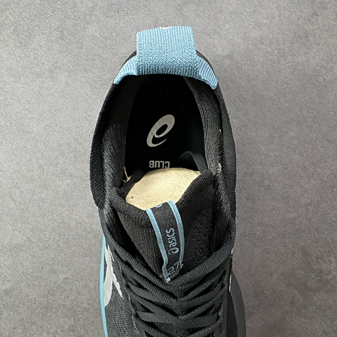 图片[7]-【公司级】Asics GEL-NIMBUS 27 LITE-SHOW CN复古单品 ASICS(亚瑟士） 是日本实业家鬼冢喜八郎创立的跑鞋运动品牌，名宇想法源自著名的拉丁谚语“AnimaSana In Corpore Sano”，意为“健全的精神寓于强健的体魄”。正如其名字的含义，ASICS亚瑟士一直坚信保持身体的健康与活力是打造健康快乐的生活方式的最佳途径。亚瑟士的跑鞋、篮球鞋等系列集专业与美貌于一身，拥有极高的热度 货号：1011C093-001 尺码：36 37 37.5 38 39 39.5 40 40.5 41.5 42 42.5 43.5 44 45 46 编码：FSB240250-选品中心