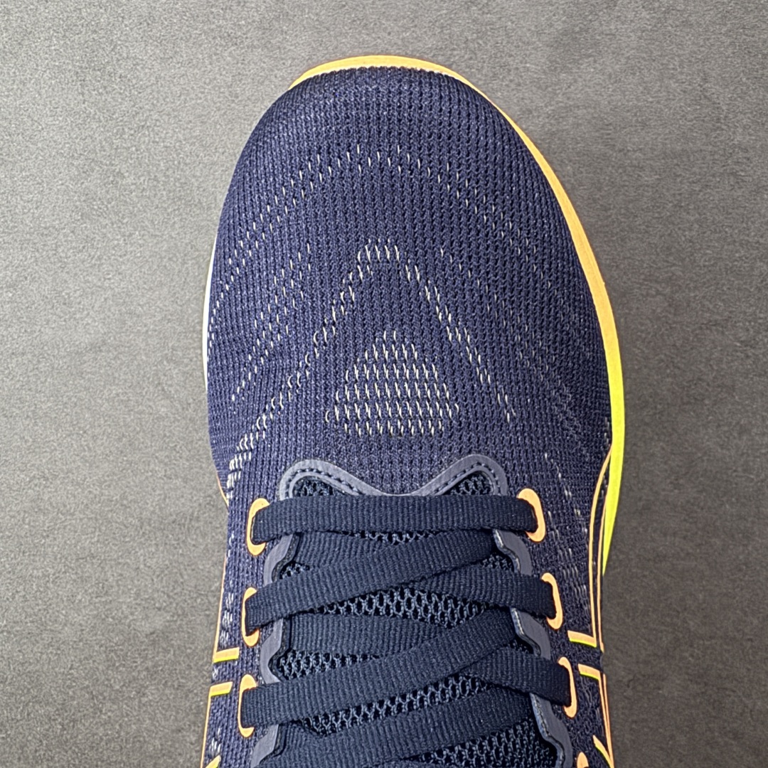 图片[8]-【公司级】ASICS 亚瑟士 GEL-SAIUN 3 缓震回弹运动跑鞋跑鞋男鞋运动鞋舒适透气 厚底增高老爹鞋 柔韧GEL胶缓震属性满载双层轻弹源动力，助力跑者开启突破征途FLYTEFOAM双层复合中底材质，土层轻质柔软减少负荷，下层为足底提供灵敏回弹触感，恰到好处的轻量与回弹重组升级，主力探寻自我节奏。后跟可视GEL缓震胶，坚韧有加的触地防护，自如转换冲击力。TRUSSTIC中足稳定片不仅平稳，更提高中足部刚性。 尺码： 40-45 编码： AMB250260-选品中心