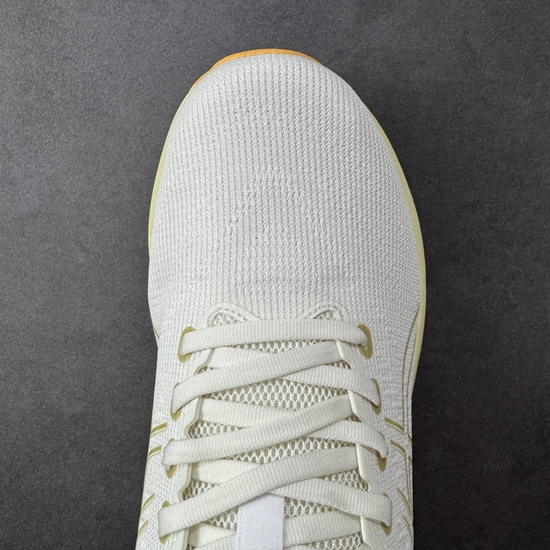 图片[8]-【公司级】ASICS 亚瑟士 GEL-SAIUN 3 缓震回弹运动跑鞋跑鞋男鞋运动鞋舒适透气 厚底增高老爹鞋 柔韧GEL胶缓震属性满载双层轻弹源动力，助力跑者开启突破征途FLYTEFOAM双层复合中底材质，土层轻质柔软减少负荷，下层为足底提供灵敏回弹触感，恰到好处的轻量与回弹重组升级，主力探寻自我节奏。后跟可视GEL缓震胶，坚韧有加的触地防护，自如转换冲击力。TRUSSTIC中足稳定片不仅平稳，更提高中足部刚性。 尺码： 40-45 编码： AMB250260-选品中心