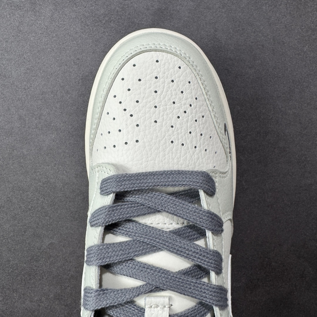 图片[8]-【公司级】Nike SB Dunk Low 高端定制联名 纯原大厂出品 极力推荐 原装头层材料 独家版型蒸餾加工 帶來的是更好的视觉和脚感体验 大厂纯原品质出货 清洁度 电绣工艺 皮料切割干净无任何毛边 细节完美 货号：JP1628-056 尺码：36 36.5 37.5 38 38.5 39 40 40.5 41 42 42.5 43 44 44.5 45 编码：FSB250260-选品中心