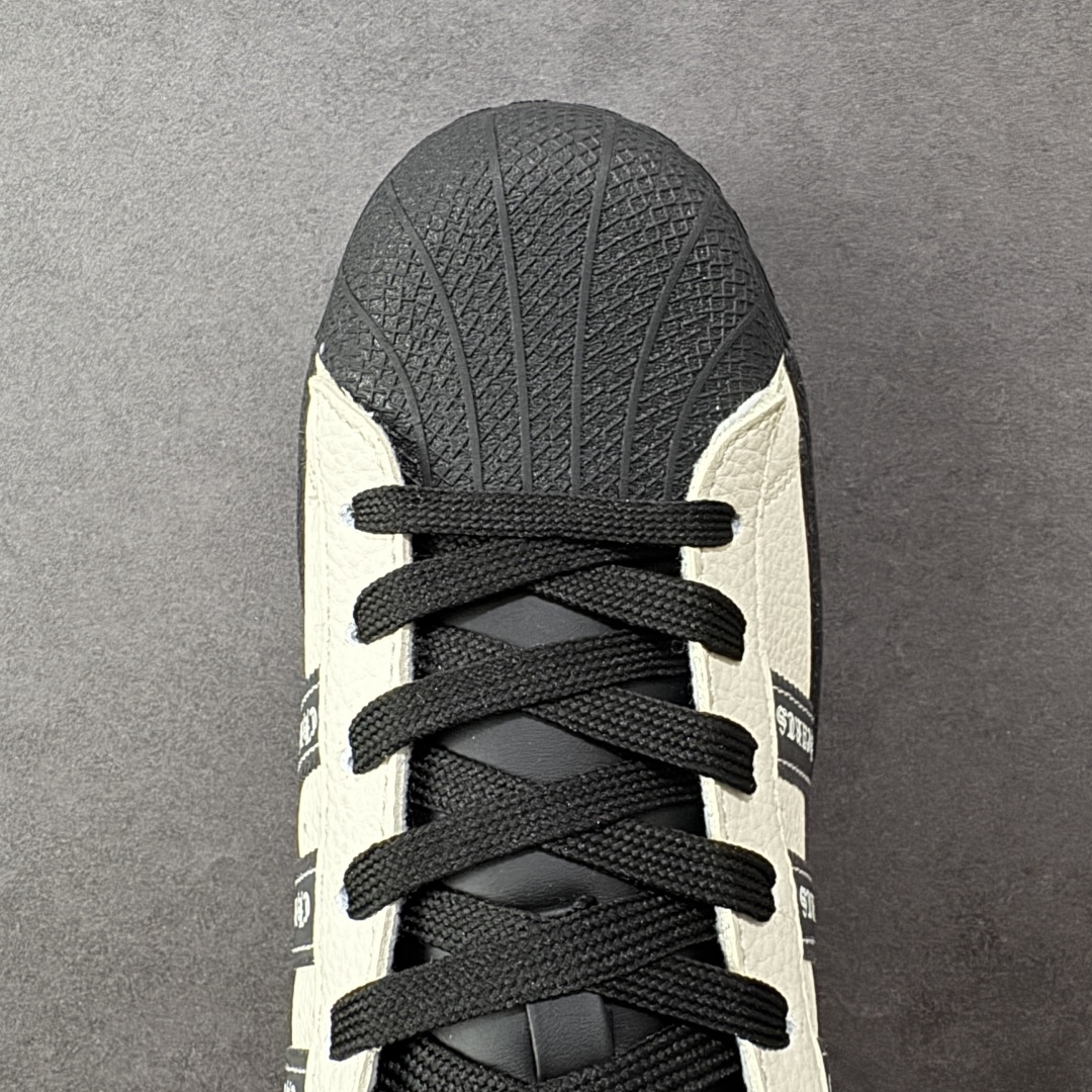 图片[8]-【定制版】adidas Gazelle INdoor W 克罗心联名 定制贝壳头 三叶草休闲防滑耐磨低帮板鞋鞋头出色设计 塑就出众贴合感稳固的后跟贴合足部曲线设计软弹舒适 不易磨脚橡胶鞋底配合防滑纹路设计 平稳抓地 货号：DS0025 尺码：36 36.5 37.5 38 38.5 39 40 40.5 41 42 42.5 43 44 45 编码：QFB290300-选品中心
