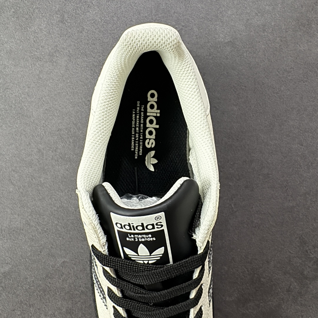 图片[7]-【定制版】adidas Gazelle INdoor W 克罗心联名 定制贝壳头 三叶草休闲防滑耐磨低帮板鞋鞋头出色设计 塑就出众贴合感稳固的后跟贴合足部曲线设计软弹舒适 不易磨脚橡胶鞋底配合防滑纹路设计 平稳抓地 货号：DS0025 尺码：36 36.5 37.5 38 38.5 39 40 40.5 41 42 42.5 43 44 45 编码：QFB290300-选品中心