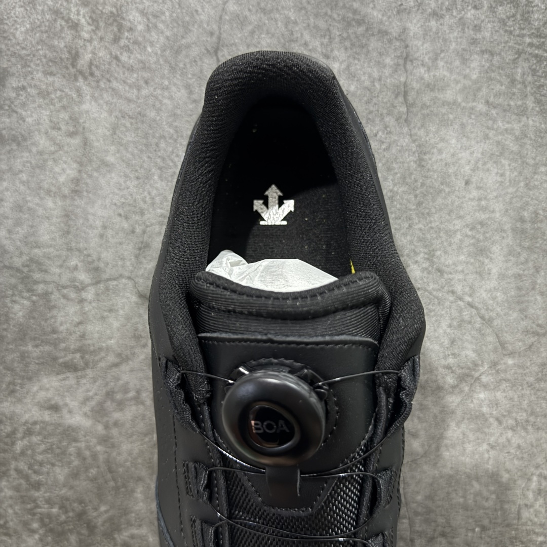 图片[8]-【公司级】DESCENTE Circuit LTR Wire 2.0 BOA迪桑特轻盈缓震透气鞋面时尚休闲运动男子越野跑鞋 官方同步上架适合技术路线单日徒步穿着 aeriosflgtx鞋受到长途野外跑步鞋的启发 适合在变化的地形上进行快速轻快的徒步旅行穿着，舒适而有支撑性，使您充满信心。该设计与脚部融为一体，可最大限度地减少摩擦 尺码：40-45（女码第二轮出货）-选品中心