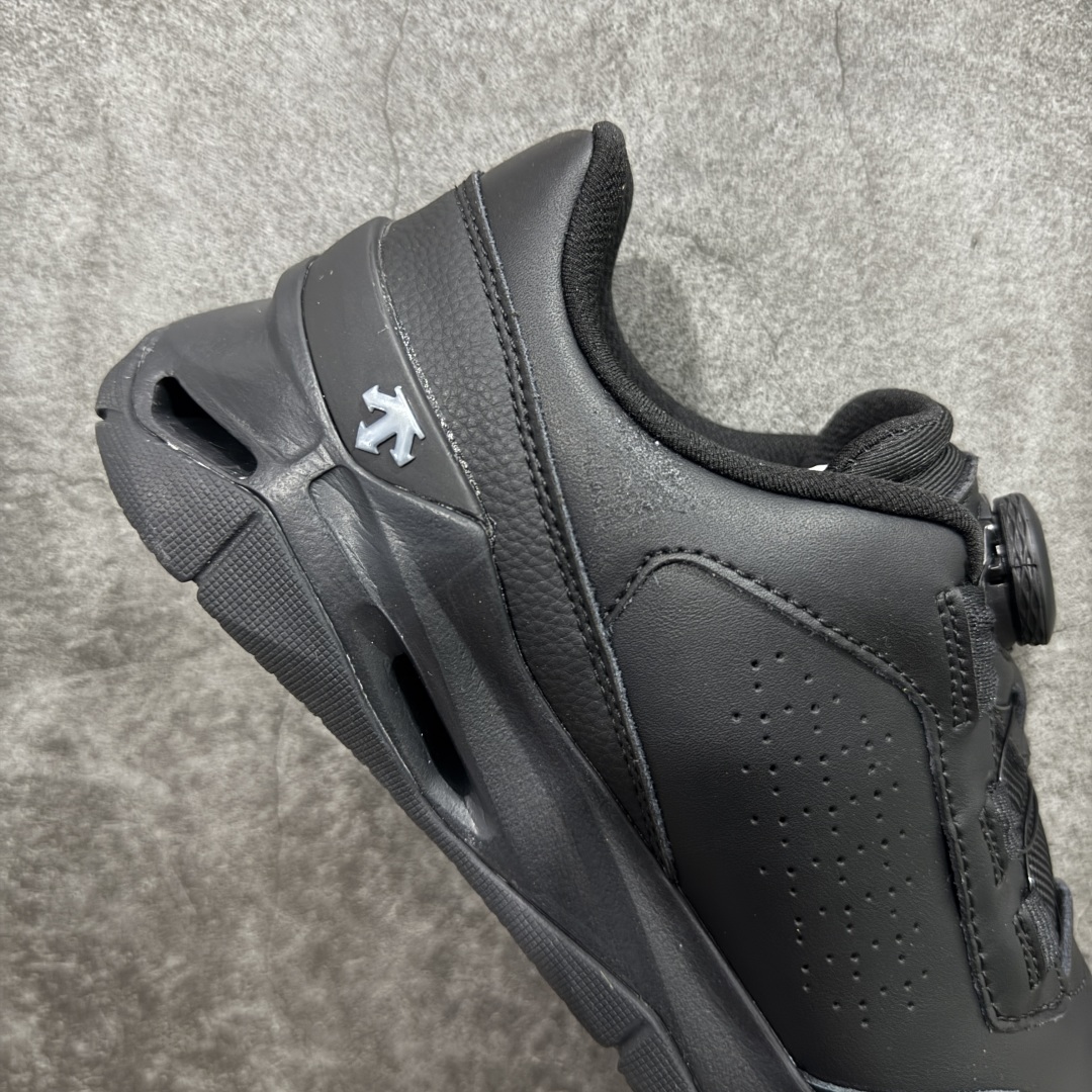 图片[7]-【公司级】DESCENTE Circuit LTR Wire 2.0 BOA迪桑特轻盈缓震透气鞋面时尚休闲运动男子越野跑鞋 官方同步上架适合技术路线单日徒步穿着 aeriosflgtx鞋受到长途野外跑步鞋的启发 适合在变化的地形上进行快速轻快的徒步旅行穿着，舒适而有支撑性，使您充满信心。该设计与脚部融为一体，可最大限度地减少摩擦 尺码：40-45（女码第二轮出货）-选品中心