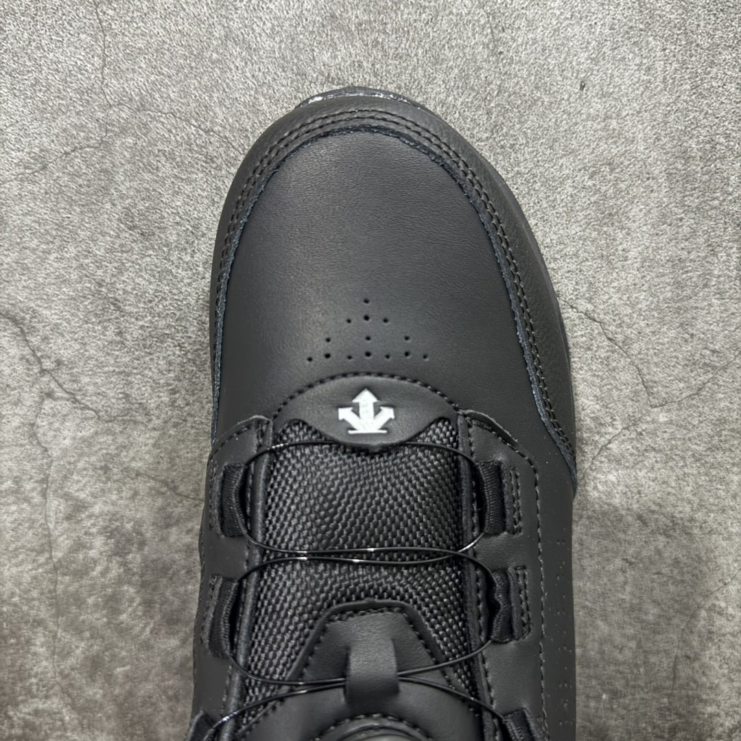 图片[5]-【公司级】DESCENTE Circuit LTR Wire 2.0 BOA迪桑特轻盈缓震透气鞋面时尚休闲运动男子越野跑鞋 官方同步上架适合技术路线单日徒步穿着 aeriosflgtx鞋受到长途野外跑步鞋的启发 适合在变化的地形上进行快速轻快的徒步旅行穿着，舒适而有支撑性，使您充满信心。该设计与脚部融为一体，可最大限度地减少摩擦 尺码：40-45（女码第二轮出货）-选品中心