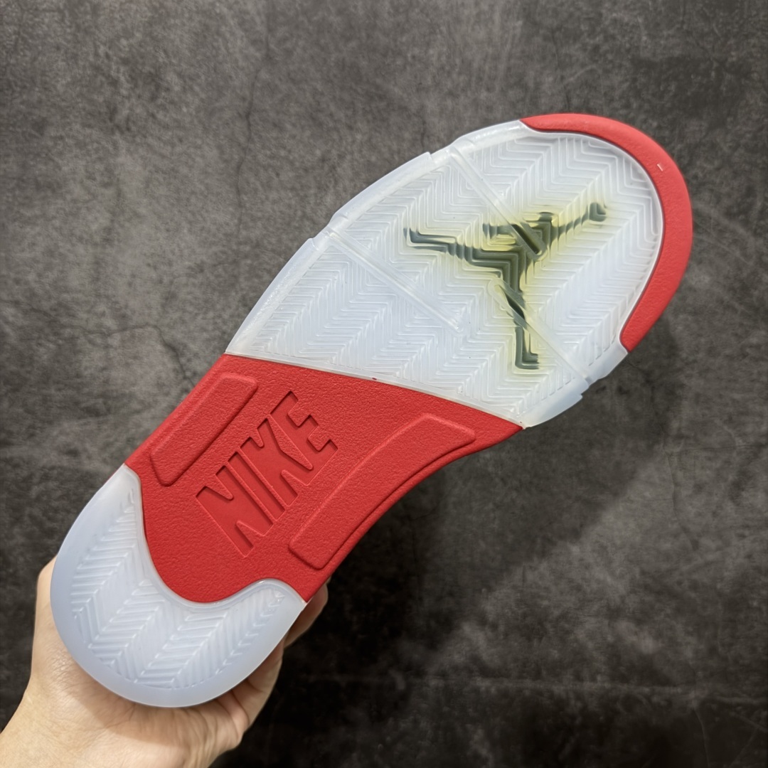 【福利特价🧧】Air Jordan 5 Retro