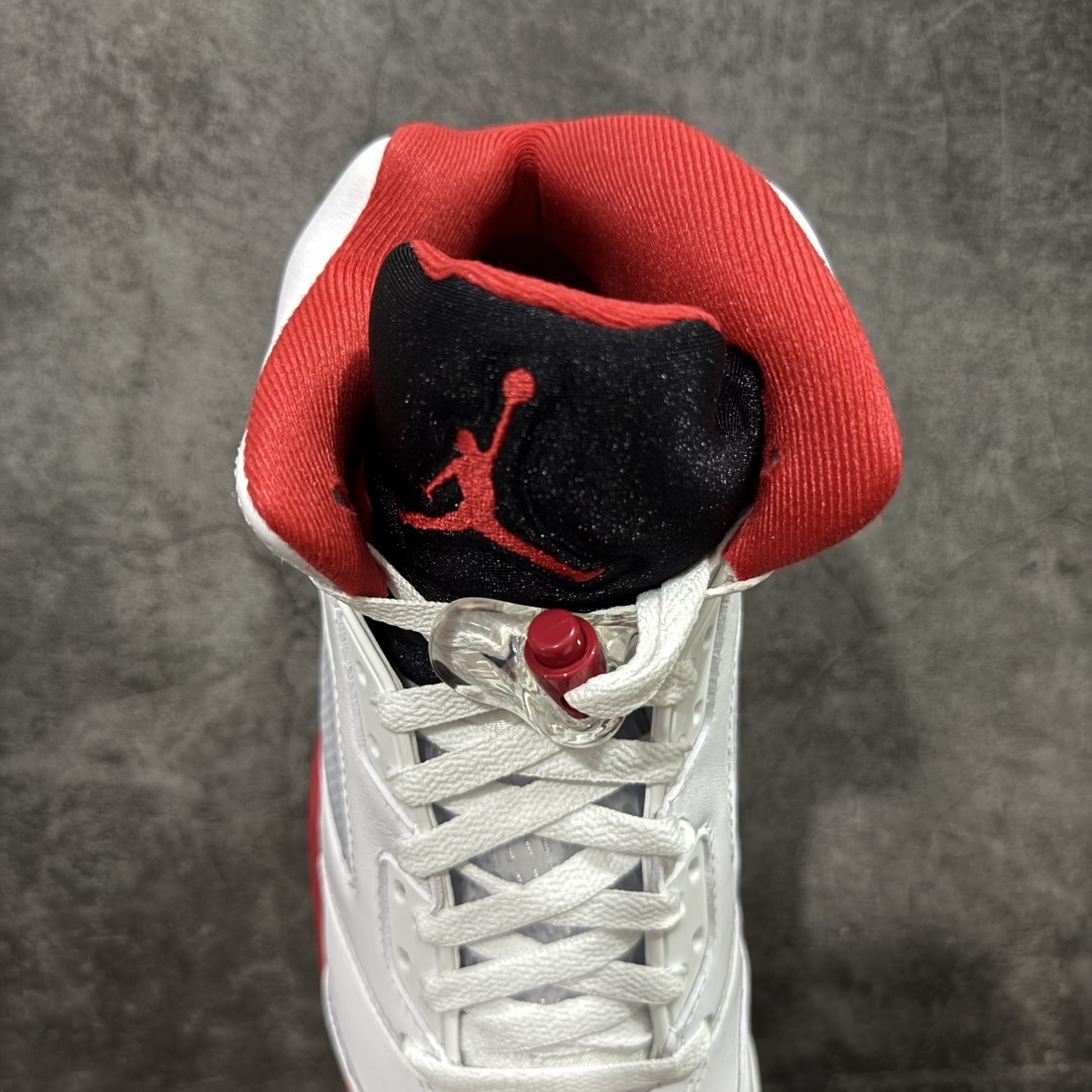 【福利特价🧧】Air Jordan 5 Retro
