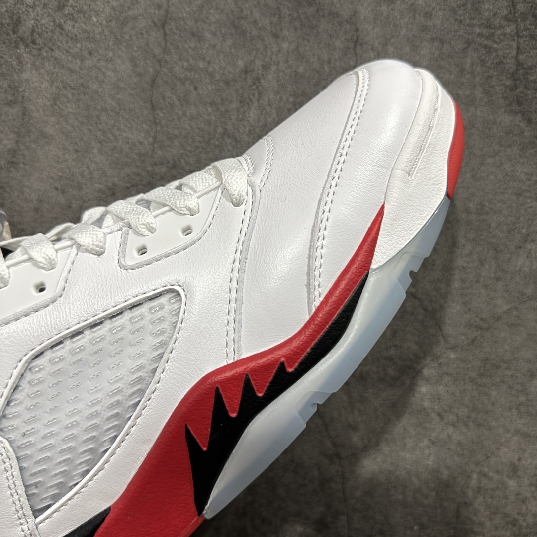 【福利特价🧧】Air Jordan 5 Retro